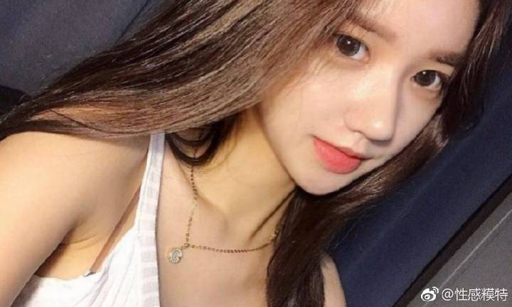 男女夜晚在爽视频免费观看_国产精品日韩在线观看_国模一区二区在线观看_日韩人妻乱奸精品一二三区|国产精品久久久,这里只有精品_日韩一级一片内射欧美_www中文字幕在线观看_激情视频在线观看欧美一区|今起冷空气来袭 高温将按下“暂停键”